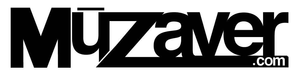 Muzaver